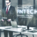 Inversión en fintech se mantendría estable pese a incertidumbre