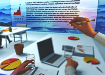 Inversión fija tuvo en el 2024 su cierre de año más débil desde el Covid-19