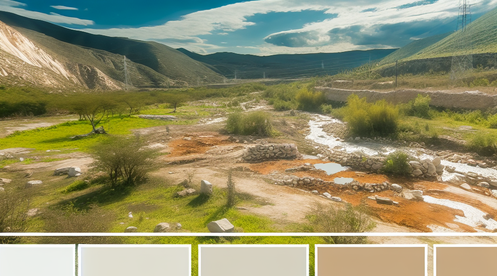 Inversiones de Mabe impulsan Plan México en el Bajío