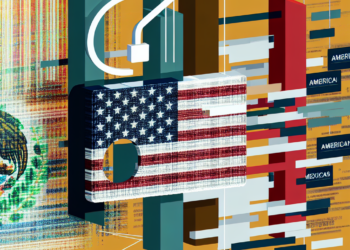 Estados en México con mayor participación de inversiones estadounidenses