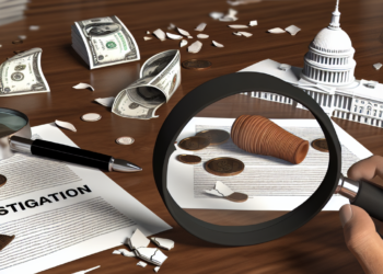 Buscan a Silvano Aureoles por un posible desfalco