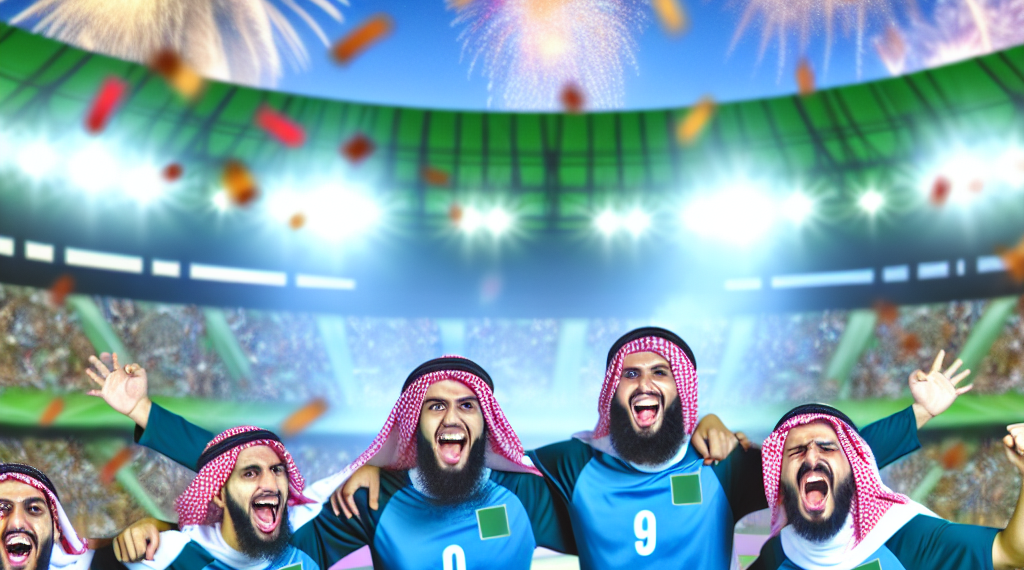 Irán es el sexto clasificado al Mundial de 2026
