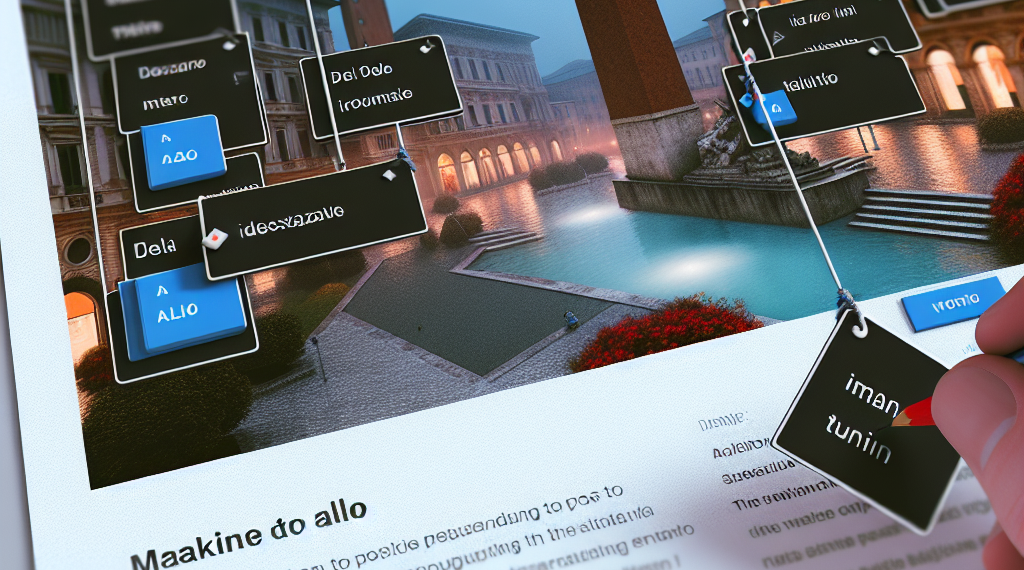 El ciclista mexicano Isaac Del Toro gana la Milán-Turín