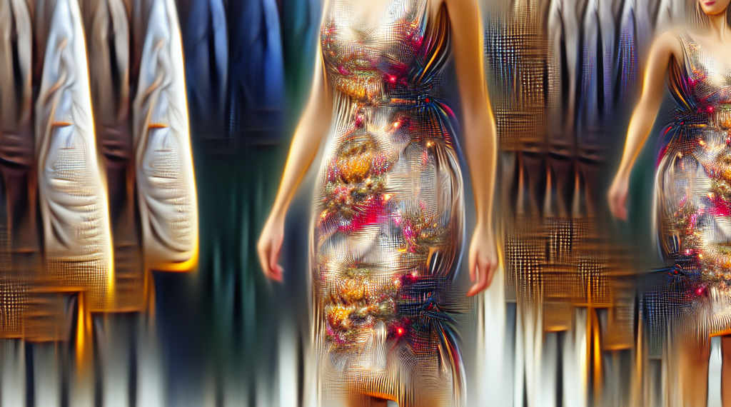 Isabel Díaz Ayuso estrena el vestido de invitada perfecto que está rebajadísimo