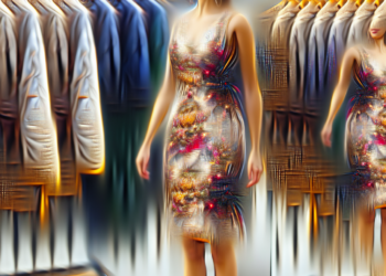 Isabel Díaz Ayuso estrena el vestido de invitada perfecto que está rebajadísimo