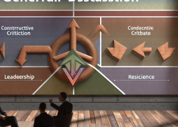 Novato Isack Hadjar responde a críticas de Helmut Marko - REFORMA