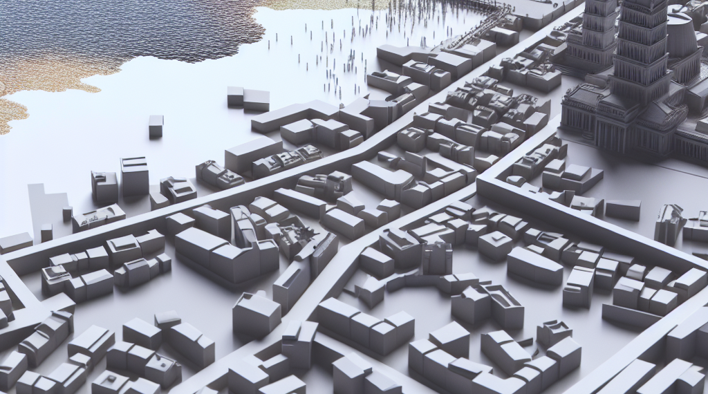 Israel bombardea Beirut tras cuatro meses de tregua con Hezbolá