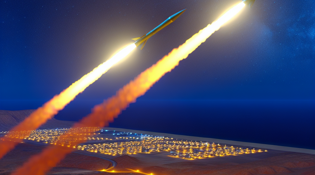 Israel bombardea Gaza mientras se negocia extender la tregua – DW – 09/03/2025