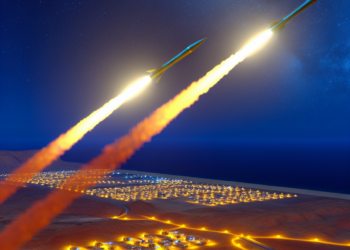 Israel bombardea Gaza mientras se negocia extender la tregua – DW – 09/03/2025