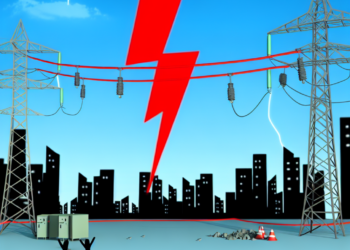 Israel cortará el suministro eléctrico a Gaza