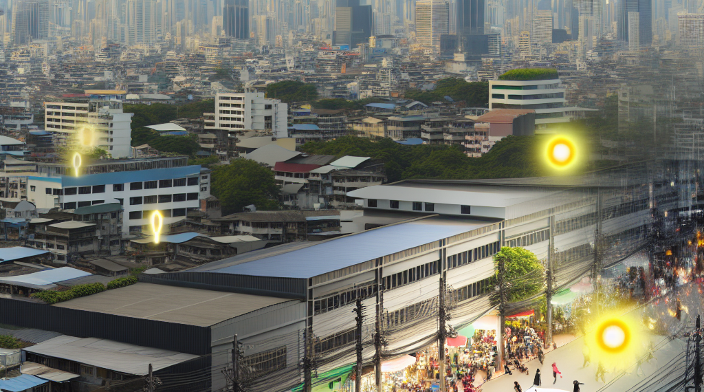 Israel cortará el suministro de electricidad a la Franja de Gaza