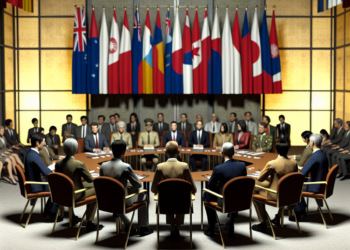 Israel bombardea Líbano en respuesta a los disparos de cohetes contra su territorio