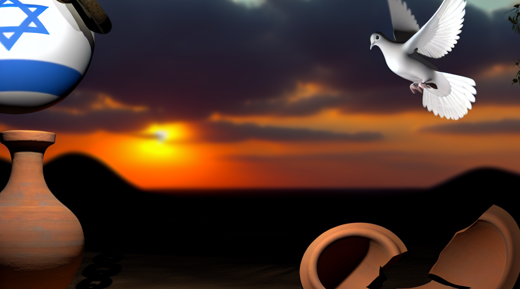 Una mujer israelí y su anfitriona fueron violadas en grupo en el sur de la India, según la Policía