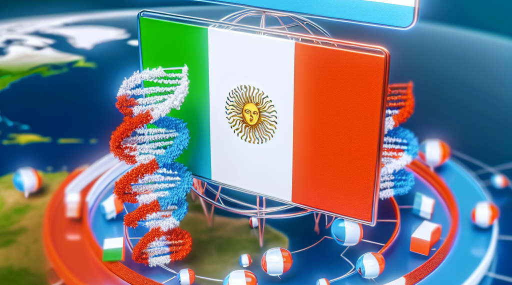 Italia restringe la nacionalidad por derecho de sangre y afecta a miles de argentinos