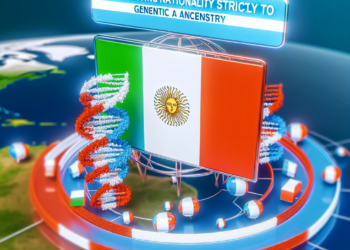 Italia restringe la nacionalidad por derecho de sangre y afecta a miles de argentinos