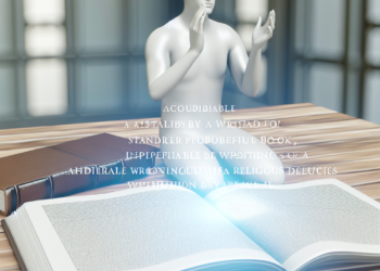 JD Vance dirige oración por Papa Francisco en Desayuno Nacional Católico de Oración de EE.UU.