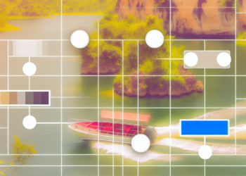 Jaime Morett y su turismo popular