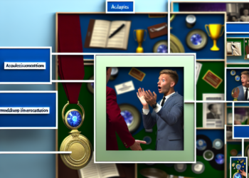 Vinicius se sincera: "Nunca soñé con ganar el Balón de Oro"