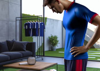 James Rodríguez responde a rumores sobre su explosiva reacción tras la primera derrota con León en Liga MX - Marca México