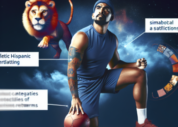 James Rodríguez suma gran problema si FIFA acepta que León regrese al Mundial de Clubes - Marca México