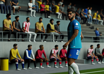 Descarga nuestra app