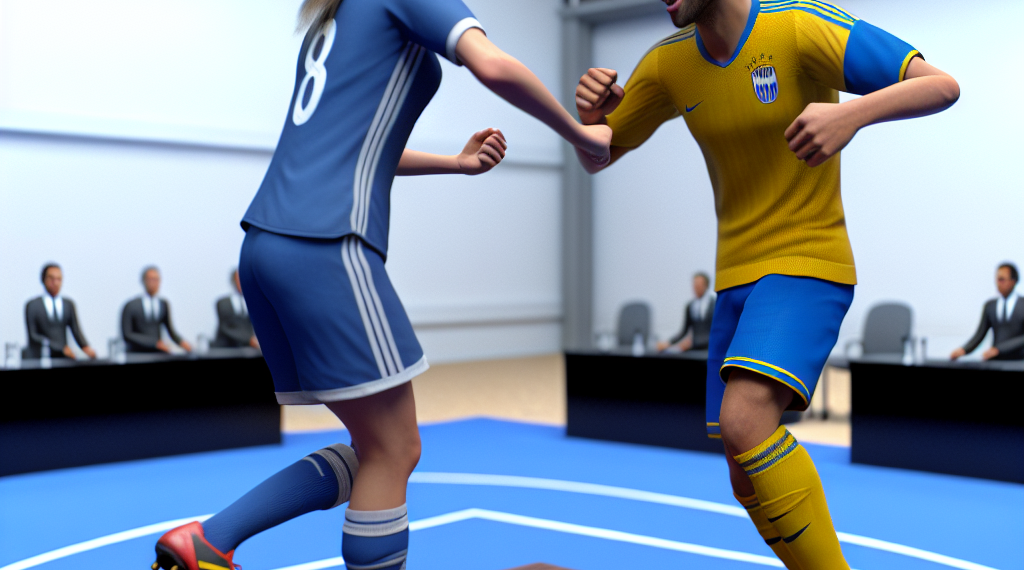 Club León: James Rodríguez señala que si otro equipo va al Mundial de Clubes “se verá manchado”; Guardado critica a los "que están levantando la mano para ir"