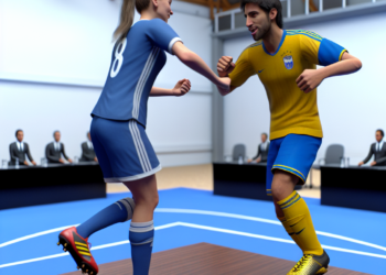 Club León: James Rodríguez señala que si otro equipo va al Mundial de Clubes “se verá manchado”; Guardado critica a los "que están levantando la mano para ir"