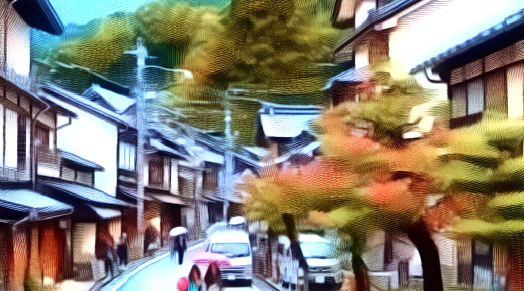 Japón alerta que cerca de 300,000 personas morirían en caso de un megaterremoto