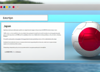 Japón clasifica al Mundial de la FIFA 2026