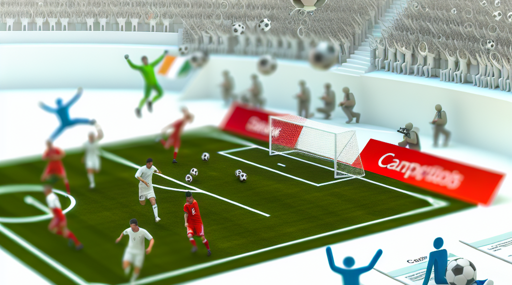 Japón es el primer país clasificado al Mundial 2026