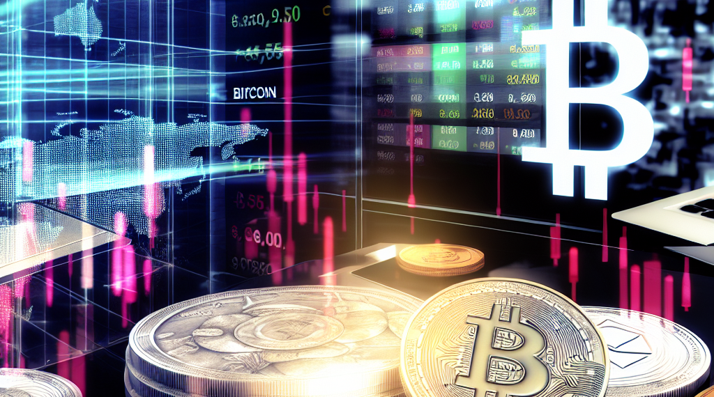 Japón dará a los criptoactivos estatus legal como productos financieros, según Nikkei