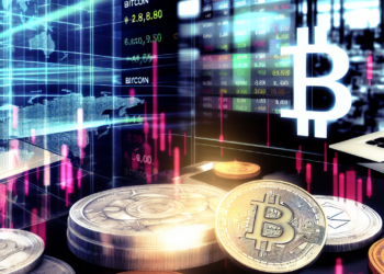 Japón dará a los criptoactivos estatus legal como productos financieros, según Nikkei