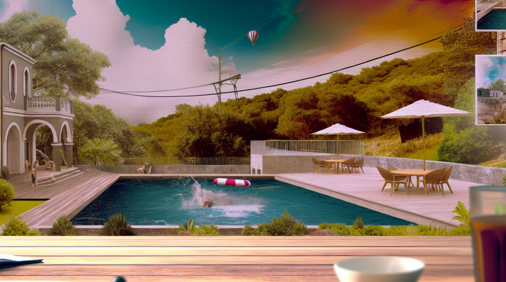 FOTO: IMAGO7 - André Jardine, técnico del América, advierte a Chivas; "habrá sorpresas, fe y huevos", lanzó