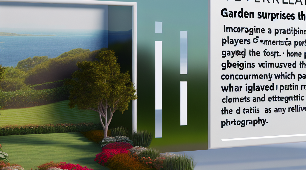 Jardine deja con 'boca abierta' a jugadores del América por esta razón