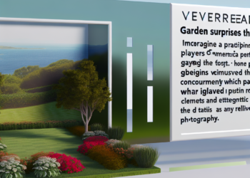 Jardine deja con 'boca abierta' a jugadores del América por esta razón