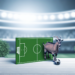 Nación Fútbol Mexico