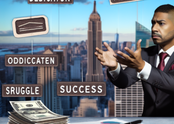 Título eleva crédito de Javier Aguirre más allá de ‘echarle ganas’