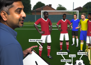 Javier Aguirre tendrá sparrings europeos rumbo a Copa Oro