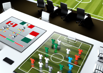 Javier Aguirre revela tres TITULARES de México vs Canadá en Na