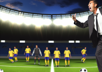 Así se jugarán los Cuartos de Final del WTA 125 Puerto Vallarta Open; tenistas europeas marcan dominio