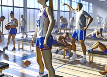 América contra las cuerdas; lo que necesitan Águilas y Chivas para avanzar en la Concacaf Champions Cup