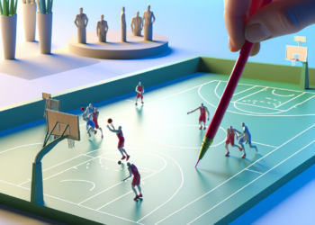 Javier Aguirre presenta su lista para la Final Four; estos son los 23 elegidos