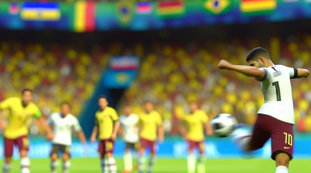 El día que Javier Aguirre pateó a Ricardo Phillips. FOTO: Captura de video