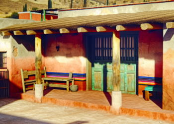 El tenor Javier Camarena anuncia gira por México