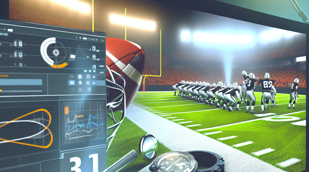 Jerry Jones y los Cowboys realizan cambios drásticos que dejan huellas de compromiso con la victoria - Marca USA