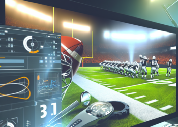 Jerry Jones y los Cowboys realizan cambios drásticos que dejan huellas de compromiso con la victoria - Marca USA