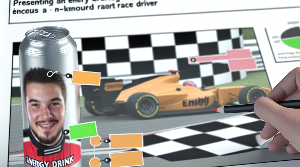 Jimmy Morales revela la 'jugada' de Red Bull que dejó fuera a Checo Pérez de la F1: "Había varios equipos que lo querían"