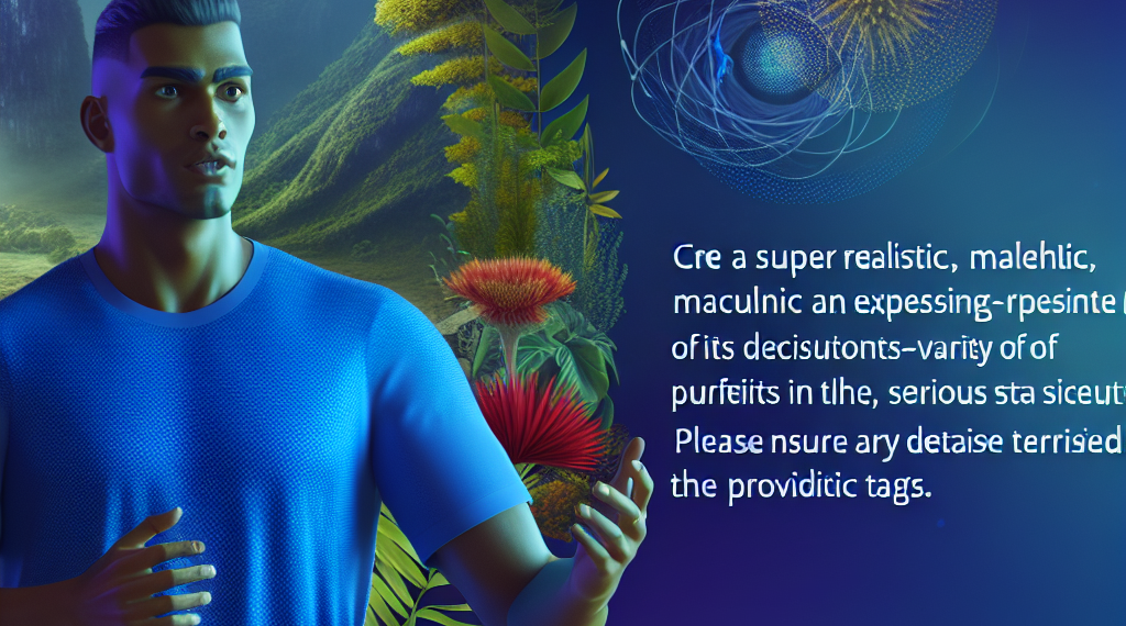 El peleador se quejó por los malestares estomacales que sufrió en México