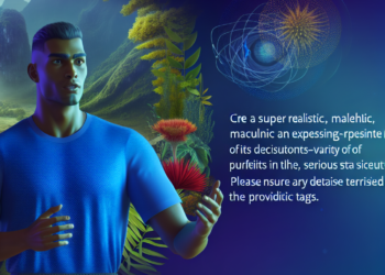 El peleador se quejó por los malestares estomacales que sufrió en México