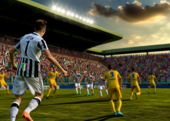 Johan Vásquez brilla en la Serie A: ¿Su futuro está en la Juventus o la Premier League?